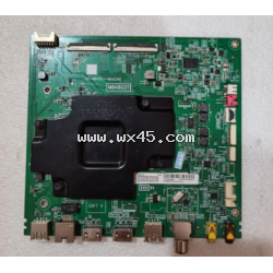 TCL 主板组件 40-M848CJ-MAA2HG 65C66